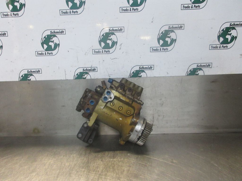 Mercedes-Benz A 936 070 17 01/A 936 070 25 01 / A 936 070 28 01 BRANSTOFPOMP ATEGO EURO 6 - משאבת דלק עבור משאית: תמונה 3 Mercedes-Benz A 936 070 17 01/A 936 070 25 01 / A 936 070 28 01 BRANSTOFPOMP ATEGO EURO 6 - משאבת דלק עבור משאית: תמונה 3