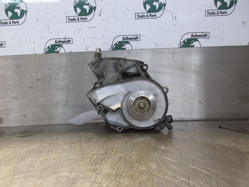 Mercedes-Benz A 936 200 08 01/A 936 200 08 01 / A 936 200 15 01 WATERPOMP EURO 6 BENZ - משאבת נוזל קירור עבור משאית: תמונה 3 Mercedes-Benz A 936 200 08 01/A 936 200 08 01 / A 936 200 15 01 WATERPOMP EURO 6 BENZ - משאבת נוזל קירור עבור משאית: תמונה 3