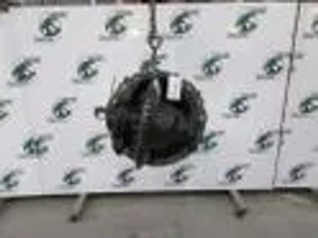 Mercedes-Benz R440-13,0/C22,5/TYPE 746301 RATIO 2,611 MERCEDES 2542 MP4 EURO 6 - הילוך דיפרנציאלי עבור משאית: תמונה 4 Mercedes-Benz R440-13,0/C22,5/TYPE 746301 RATIO 2,611 MERCEDES 2542 MP4 EURO 6 - הילוך דיפרנציאלי עבור משאית: תמונה 4