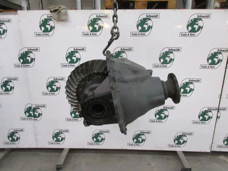 Mercedes-Benz R440-13,0/C22,5 TYPE 746301 RATIO 2,846 MERCEDES 1836 MP4 EURO 6 - הילוך דיפרנציאלי עבור משאית: תמונה 3 Mercedes-Benz R440-13,0/C22,5 TYPE 746301 RATIO 2,846 MERCEDES 1836 MP4 EURO 6 - הילוך דיפרנציאלי עבור משאית: תמונה 3