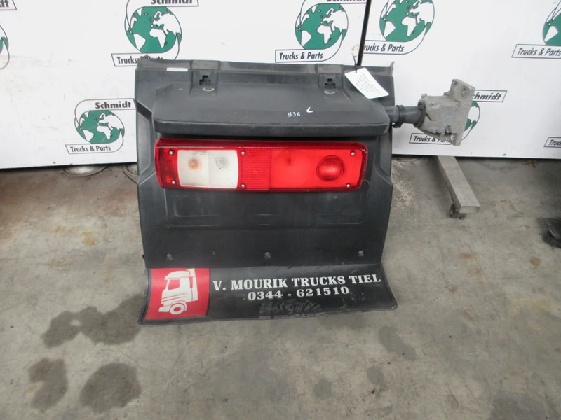 Renault 7422087701//7420769777//7422087703//742076995 SPATBORT T 520 EURO 6 R+L - מסגרת/ שלדה עבור משאית: תמונה 2 Renault 7422087701//7420769777//7422087703//742076995 SPATBORT T 520 EURO 6 R+L - מסגרת/ שלדה עבור משאית: תמונה 2