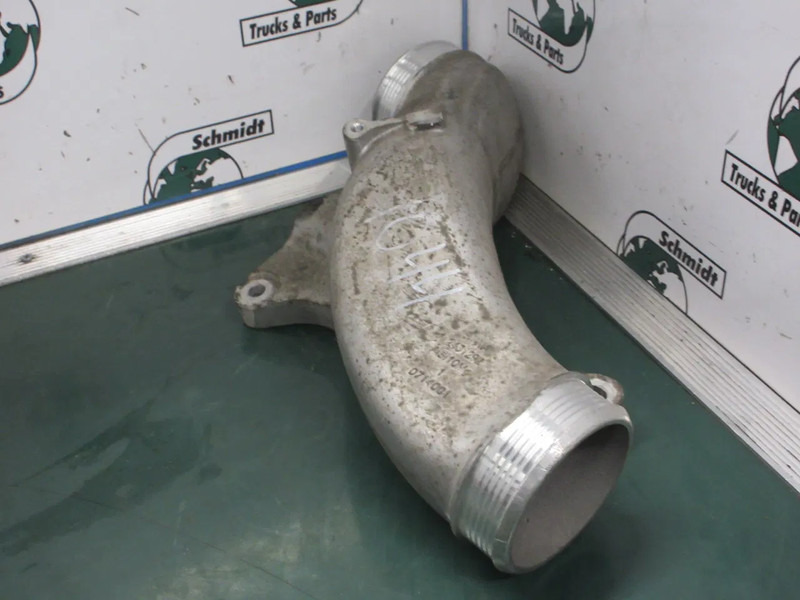 Scania 2431292 INLAATBUIS SCANIA P 410 EURO 6 NGS 2021 - מנוע וחלקים עבור משאית: תמונה 4 Scania 2431292 INLAATBUIS SCANIA P 410 EURO 6 NGS 2021 - מנוע וחלקים עבור משאית: תמונה 4