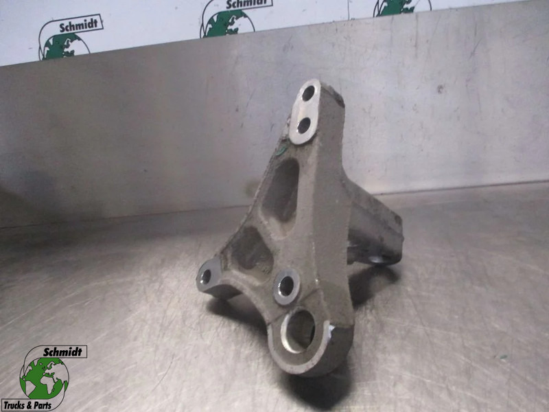 Volvo 21364650 /21505102 //MOTOR STEUNEN BLOCK FH FM EURO 6 - מנוע וחלקים עבור משאית: תמונה 1 Volvo 21364650 /21505102 //MOTOR STEUNEN BLOCK FH FM EURO 6 - מנוע וחלקים עבור משאית: תמונה 1