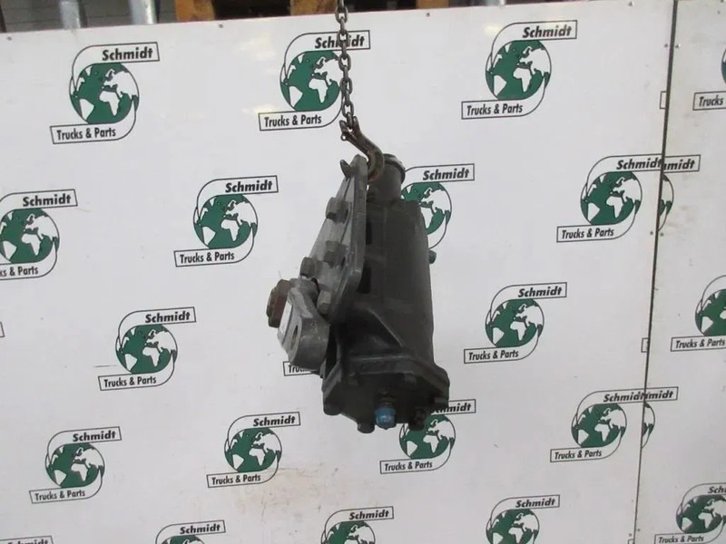 Volvo 21466592 // 85013624 // 85019624 VOLVO FH FM SERIE MODEL 2020 - ציוד היגוי עבור משאית: תמונה 2 Volvo 21466592 // 85013624 // 85019624 VOLVO FH FM SERIE MODEL 2020 - ציוד היגוי עבור משאית: תמונה 2