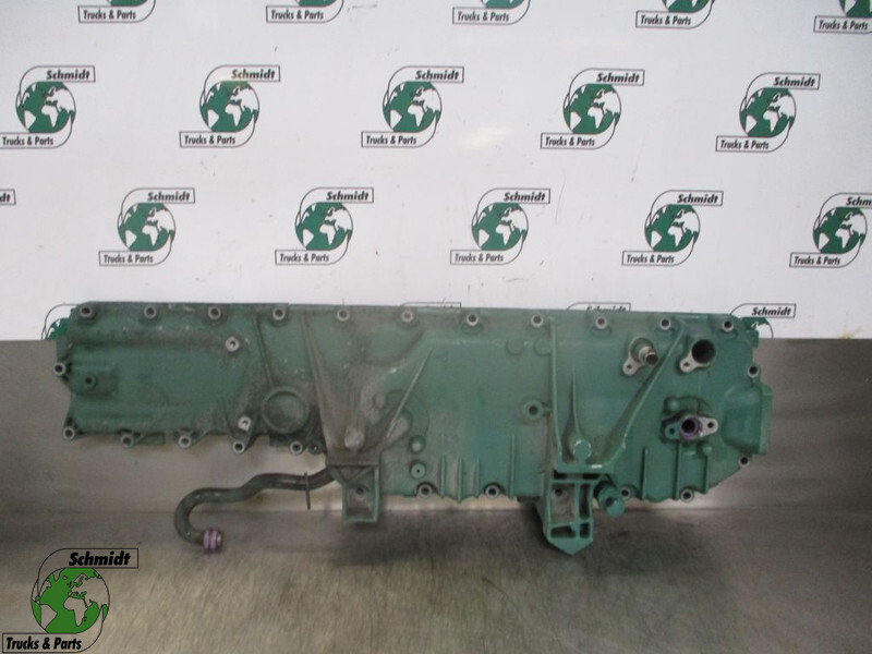 Volvo 21905923 MOTOR DEEL FH FM EURO 6 - מנוע וחלקים עבור משאית: תמונה 1 Volvo 21905923 MOTOR DEEL FH FM EURO 6 - מנוע וחלקים עבור משאית: תמונה 1