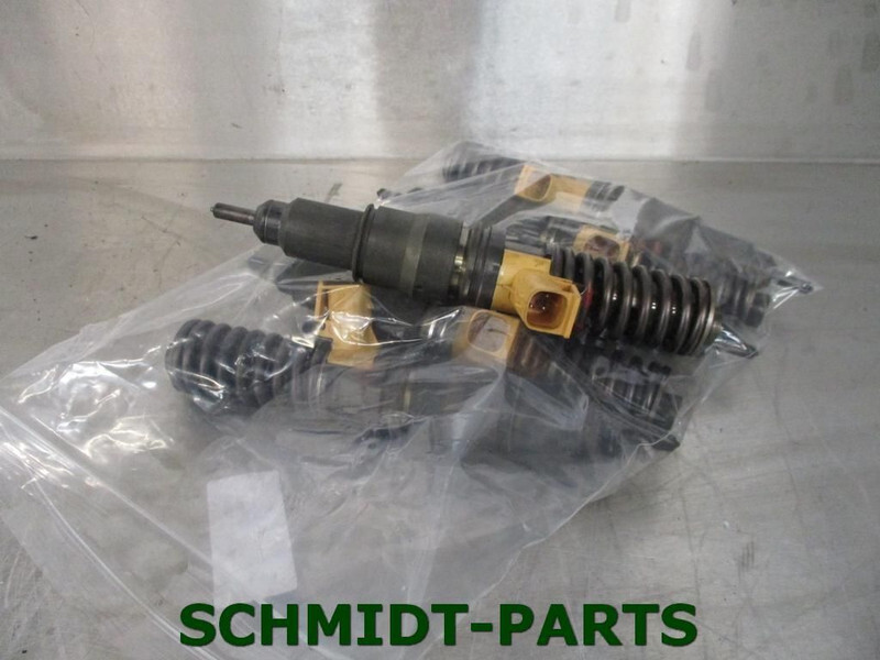 Volvo 21914027 VOLVO FM FH FMX EURO 6 - מערכת דלק עבור משאית: תמונה 2 Volvo 21914027 VOLVO FM FH FMX EURO 6 - מערכת דלק עבור משאית: תמונה 2