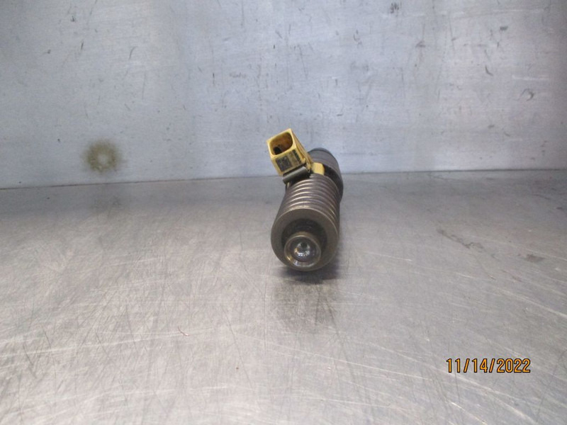 Volvo 21977909 INJECTORS FH FM FMX EURO 6 - מערכת דלק עבור משאית: תמונה 4 Volvo 21977909 INJECTORS FH FM FMX EURO 6 - מערכת דלק עבור משאית: תמונה 4