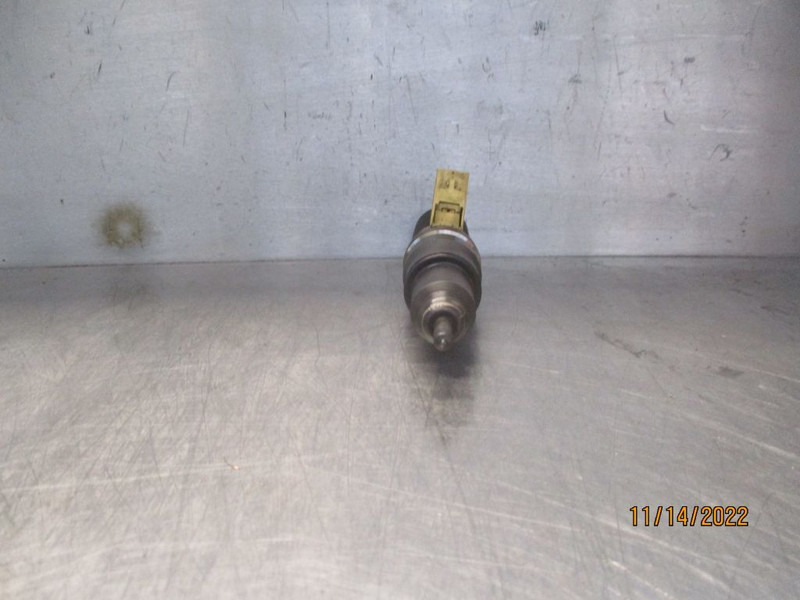 Volvo 21977909 INJECTORS FH FM FMX EURO 6 - מערכת דלק עבור משאית: תמונה 2 Volvo 21977909 INJECTORS FH FM FMX EURO 6 - מערכת דלק עבור משאית: תמונה 2