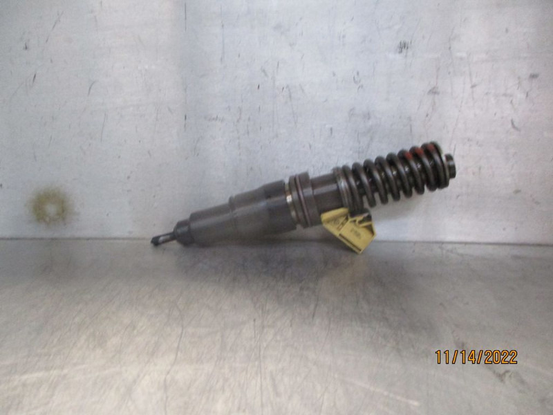 Volvo 21977909 INJECTORS FH FM FMX EURO 6 - מערכת דלק עבור משאית: תמונה 3 Volvo 21977909 INJECTORS FH FM FMX EURO 6 - מערכת דלק עבור משאית: תמונה 3