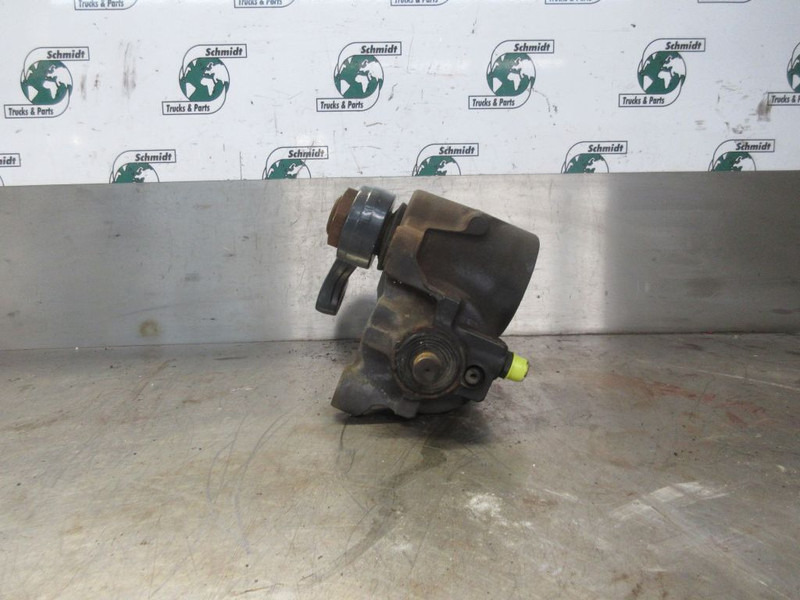 Volvo 22054847 STUURHUIS VOLVO FL 210 EURO 6 - ציוד היגוי עבור משאית: תמונה 2 Volvo 22054847 STUURHUIS VOLVO FL 210 EURO 6 - ציוד היגוי עבור משאית: תמונה 2
