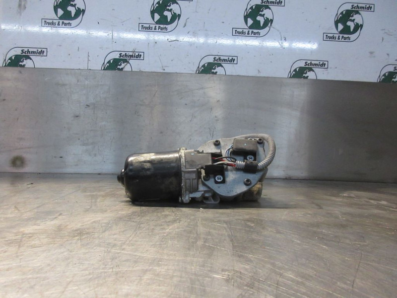 Volvo 22103408 RUITERWISSERMOTOR VOLVO FL 210 EURO 6 - מערכת חשמל עבור משאית: תמונה 2 Volvo 22103408 RUITERWISSERMOTOR VOLVO FL 210 EURO 6 - מערכת חשמל עבור משאית: תמונה 2