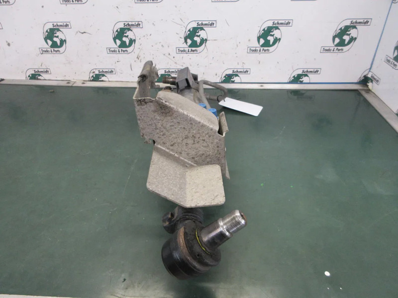 Volvo 3022856 // 2717017 // 573069 // 573669 STUUR CILINDER SCANIA NGS 2022 - היגוי עבור משאית: תמונה 4 Volvo 3022856 // 2717017 // 573069 // 573669 STUUR CILINDER SCANIA NGS 2022 - היגוי עבור משאית: תמונה 4