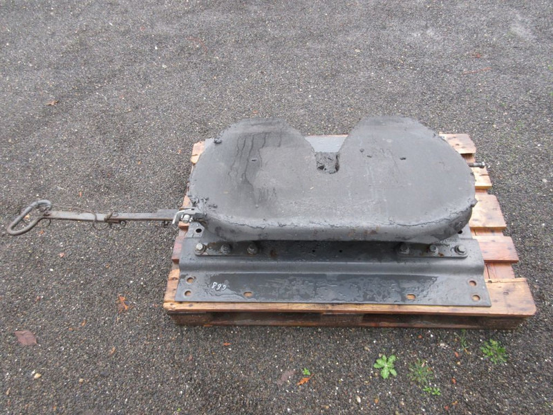 Jost 2012 5310228291 /2189041135C JOST SCHOTEL RENAULT PREMUIM EURO 5 - מצמד גלגל חמישי עבור משאית: תמונה 4 Jost 2012 5310228291 /2189041135C JOST SCHOTEL RENAULT PREMUIM EURO 5 - מצמד גלגל חמישי עבור משאית: תמונה 4