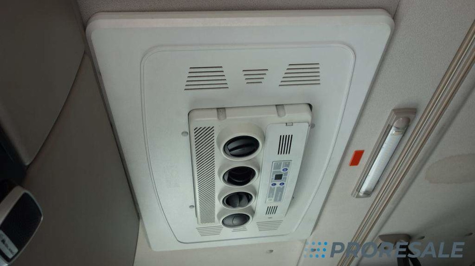 יחידת טרקטור DAF XF 480 FT SC EURO 6: תמונה 7 יחידת טרקטור DAF XF 480 FT SC EURO 6: תמונה 7