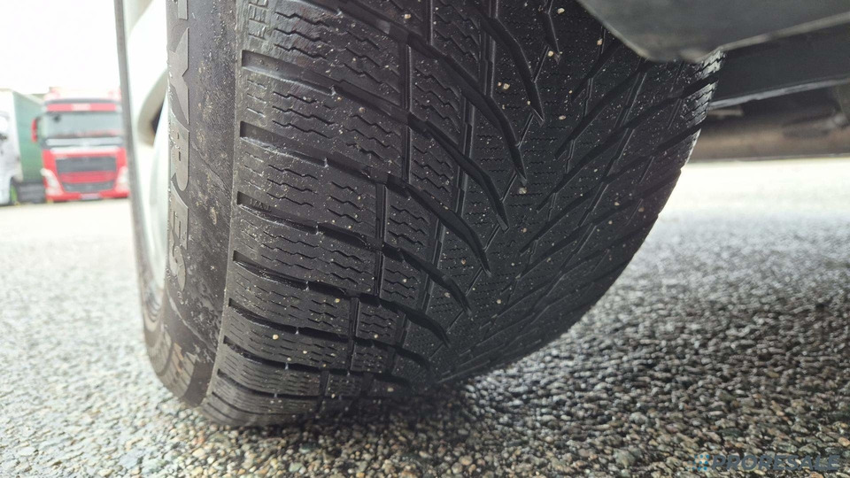 מכונית MERCEDES-BENZ S 320 CDI 4-MATIC 2987 cm3 173 kW - není možný odpočet DPH: תמונה 18 מכונית MERCEDES-BENZ S 320 CDI 4-MATIC 2987 cm3 173 kW - není možný odpočet DPH: תמונה 18