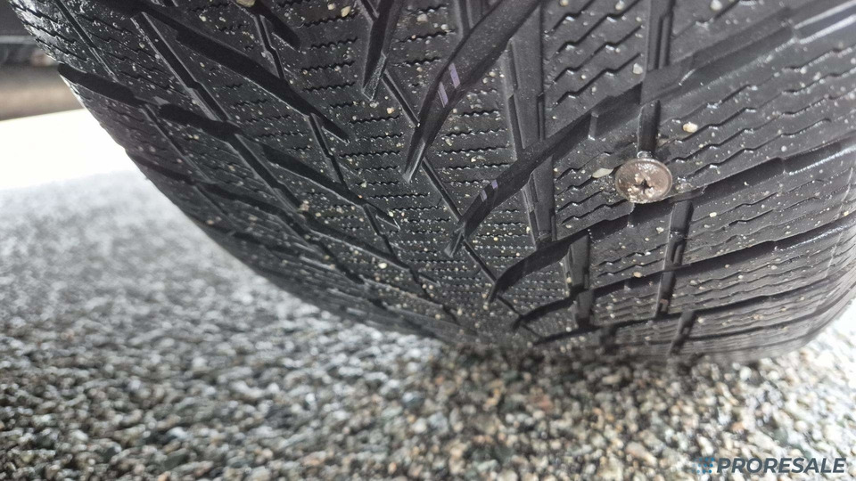 מכונית MERCEDES-BENZ S 320 CDI 4-MATIC 2987 cm3 173 kW - není možný odpočet DPH: תמונה 17 מכונית MERCEDES-BENZ S 320 CDI 4-MATIC 2987 cm3 173 kW - není možný odpočet DPH: תמונה 17