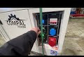 Generator COMPAL Power VG-R110 - מכונת בנייה: תמונה 2 Generator COMPAL Power VG-R110 - מכונת בנייה: תמונה 2
