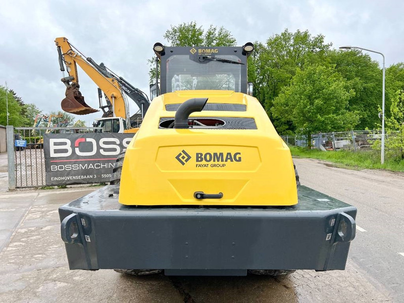 Bomag BW226-5CL - New / Unused - רולר: תמונה 4 Bomag BW226-5CL - New / Unused - רולר: תמונה 4