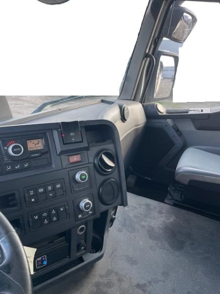 Renault K-Series - מזהיר: תמונה 4 Renault K-Series - מזהיר: תמונה 4