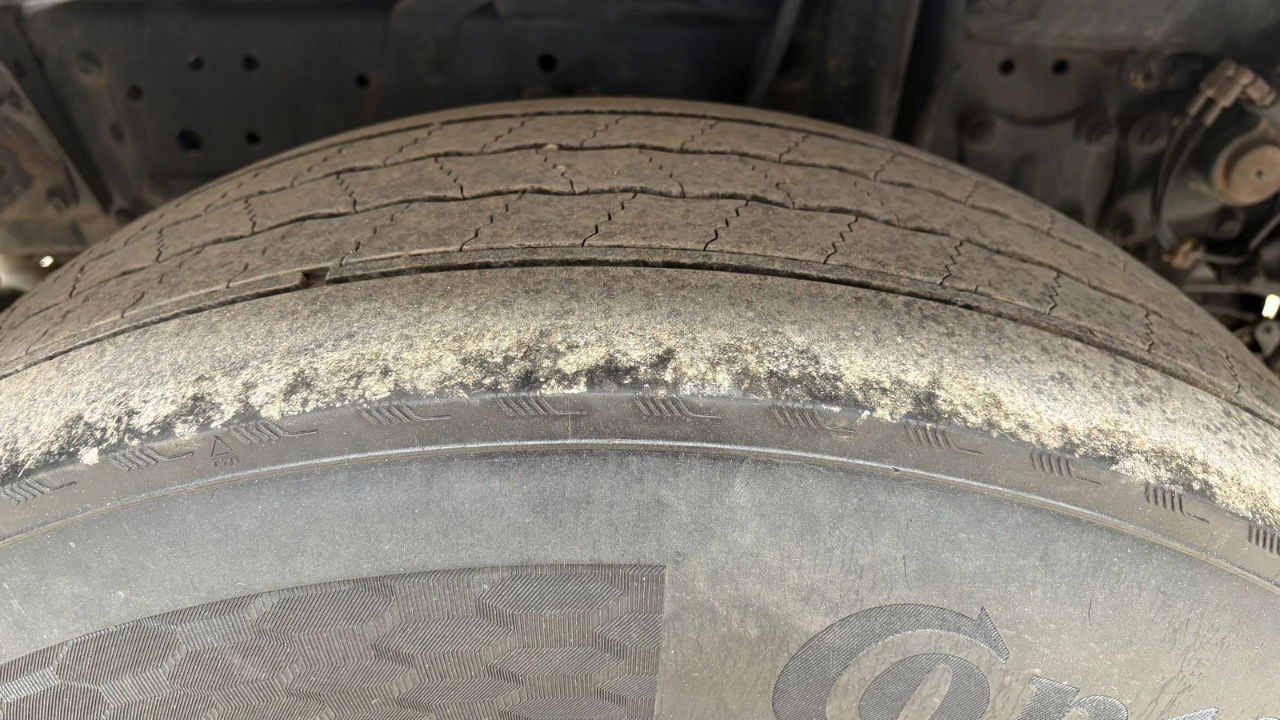 Mercedes-Benz Actros 1844 4x2 - tractor unit - retarder - יחידת טרקטור: תמונה 5 Mercedes-Benz Actros 1844 4x2 - tractor unit - retarder - יחידת טרקטור: תמונה 5