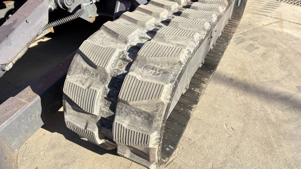 Takeuchi TB250-2 - 2021 Year - 1825 Hours - Powertilt -3X Buckets - מיני מחפר: תמונה 3 Takeuchi TB250-2 - 2021 Year - 1825 Hours - Powertilt -3X Buckets - מיני מחפר: תמונה 3