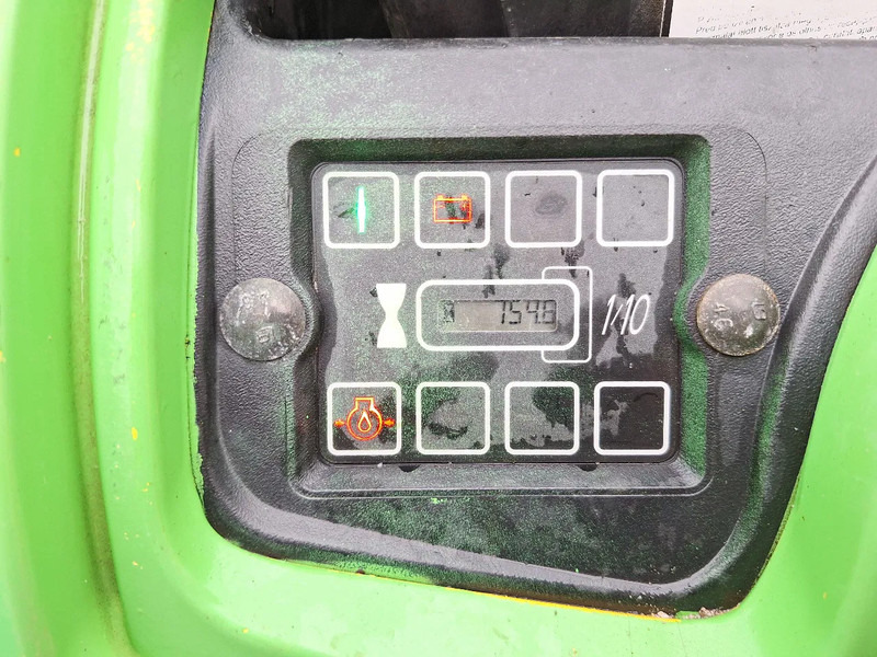 WACKER NEUSON RT 82 SC-2 - רולר: תמונה 5 WACKER NEUSON RT 82 SC-2 - רולר: תמונה 5