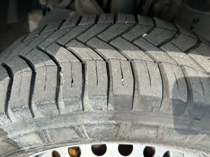 כלי רכב מסחרי Iveco Daily 35S12 APK 17-01-2026: תמונה 16