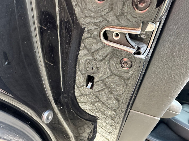 מכונית MINI Clubman One  APK 24-03-2027 Apple Carplay: תמונה 15