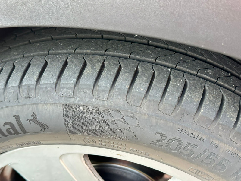 מכונית MINI Clubman One  APK 24-03-2027 Apple Carplay: תמונה 9