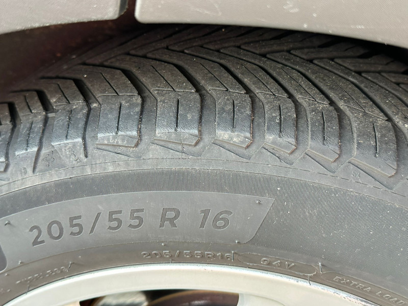 מכונית MINI Clubman One  APK 24-03-2027 Apple Carplay: תמונה 10