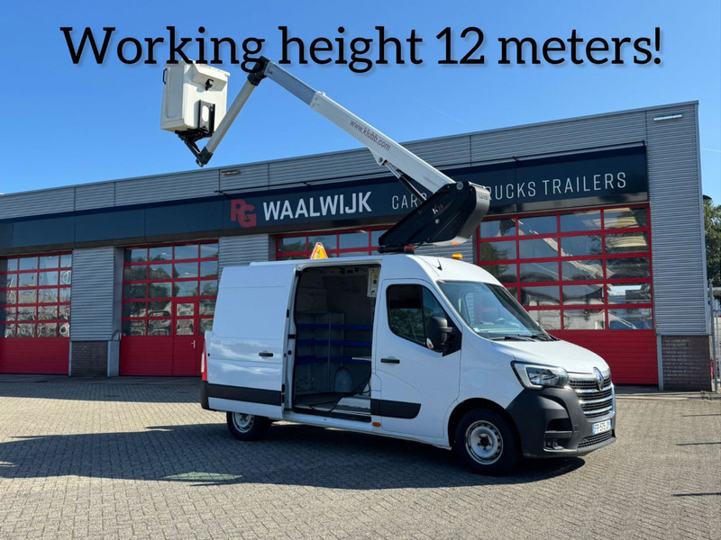 Renault Master APK 17-04-2027 - כלי רכב מסחרי: תמונה 1 Renault Master APK 17-04-2027 - כלי רכב מסחרי: תמונה 1