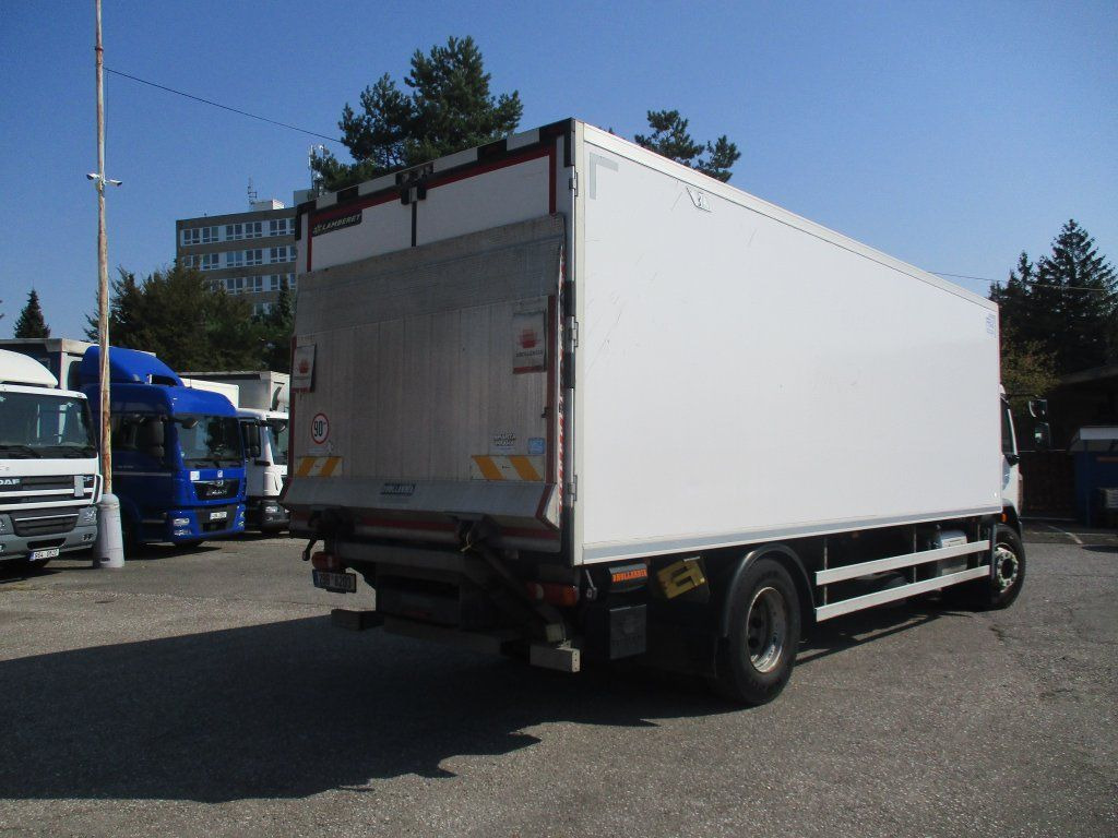 משאית קירור DAF LF 18.260 Xarios 600: תמונה 8