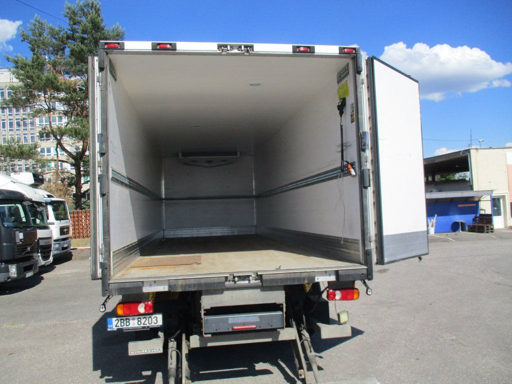 משאית קירור DAF LF 18.260 Xarios 600: תמונה 9