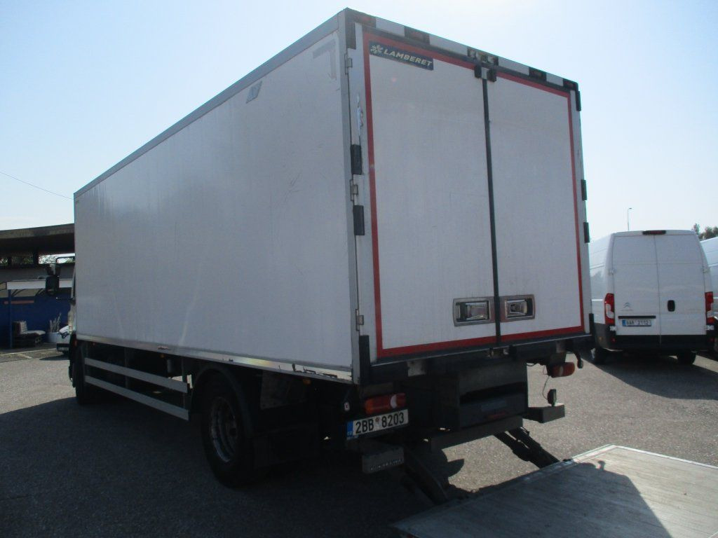 משאית קירור DAF LF 18.260 Xarios 600: תמונה 7