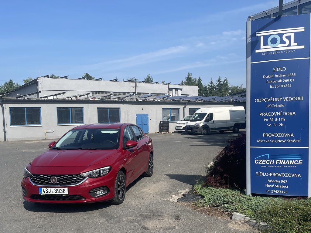 Fiat 1.4 16V 70 kW - מכונית: תמונה 1 Fiat 1.4 16V 70 kW - מכונית: תמונה 1