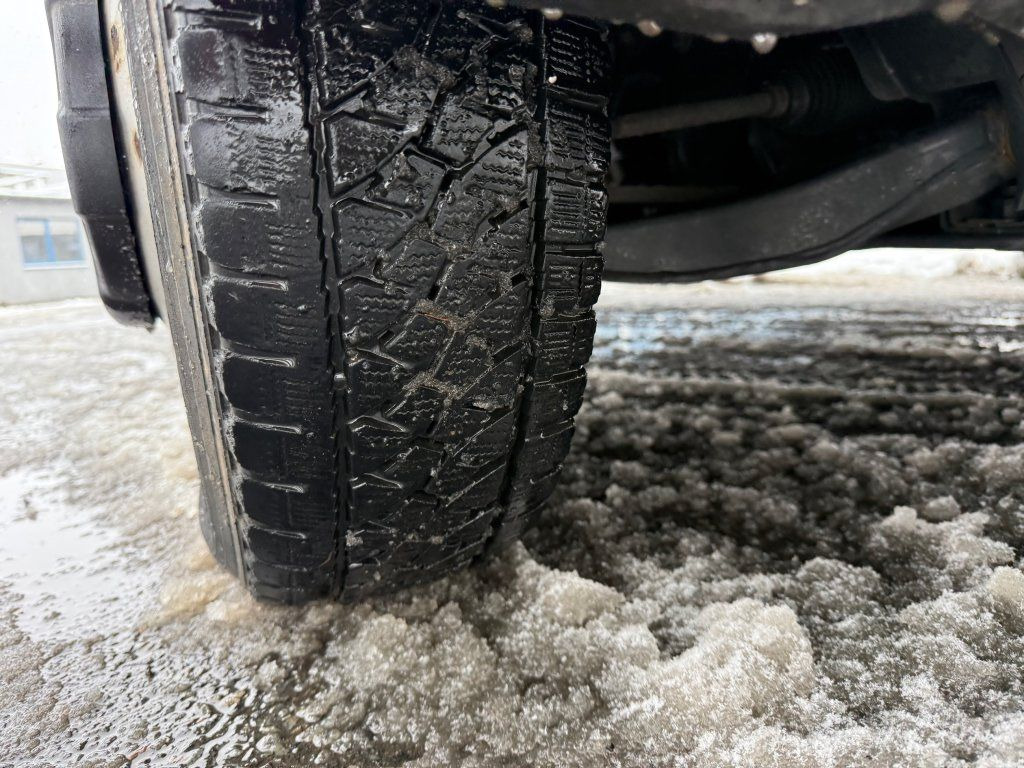 כלי רכב מסחרי עם תיבה Iveco Daily 35C16: תמונה 13 כלי רכב מסחרי עם תיבה Iveco Daily 35C16: תמונה 13