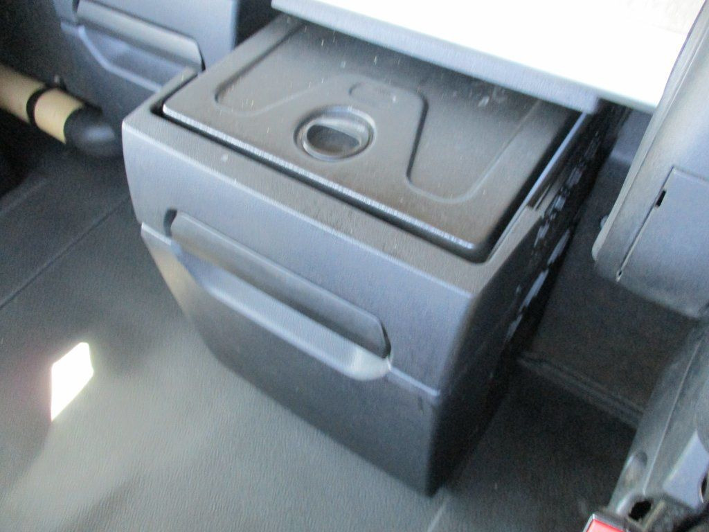 יחידת טרקטור Mercedes-Benz 1845 Actros EURO 6 MEGA/lowdeck: תמונה 16