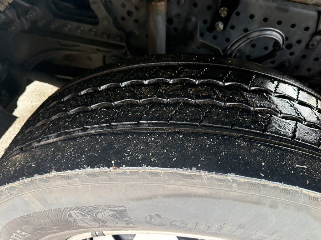 הַחכָּרָה Mercedes-Benz 1845 Actros EURO 6 Mercedes-Benz 1845 Actros EURO 6: תמונה 7 הַחכָּרָה Mercedes-Benz 1845 Actros EURO 6 Mercedes-Benz 1845 Actros EURO 6: תמונה 7