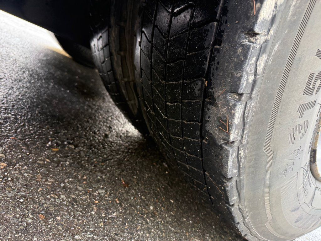 הַחכָּרָה Mercedes-Benz 1845 Actros EURO 6 Mercedes-Benz 1845 Actros EURO 6: תמונה 9 הַחכָּרָה Mercedes-Benz 1845 Actros EURO 6 Mercedes-Benz 1845 Actros EURO 6: תמונה 9