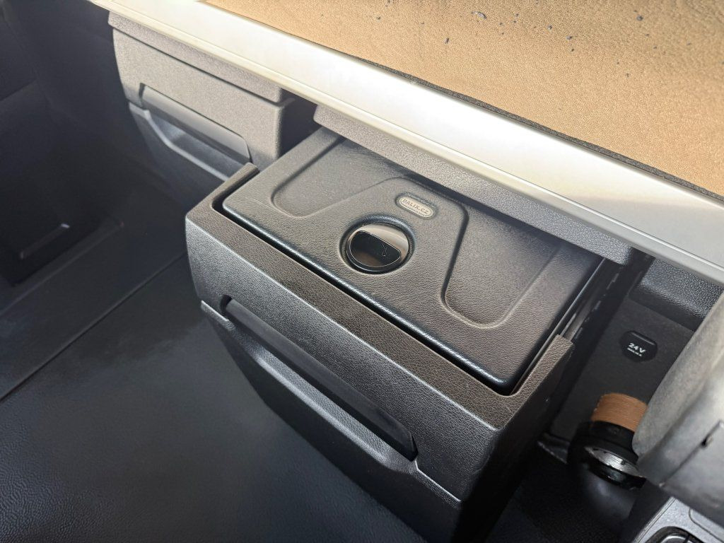 הַחכָּרָה Mercedes-Benz 1845 Actros EURO 6 Mercedes-Benz 1845 Actros EURO 6: תמונה 16 הַחכָּרָה Mercedes-Benz 1845 Actros EURO 6 Mercedes-Benz 1845 Actros EURO 6: תמונה 16