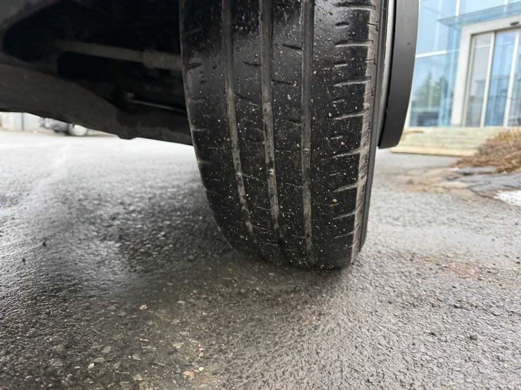 Mercedes-Benz Sprinter 514 CDi - כלי רכב מסחרי עם תיבה: תמונה 5 Mercedes-Benz Sprinter 514 CDi - כלי רכב מסחרי עם תיבה: תמונה 5