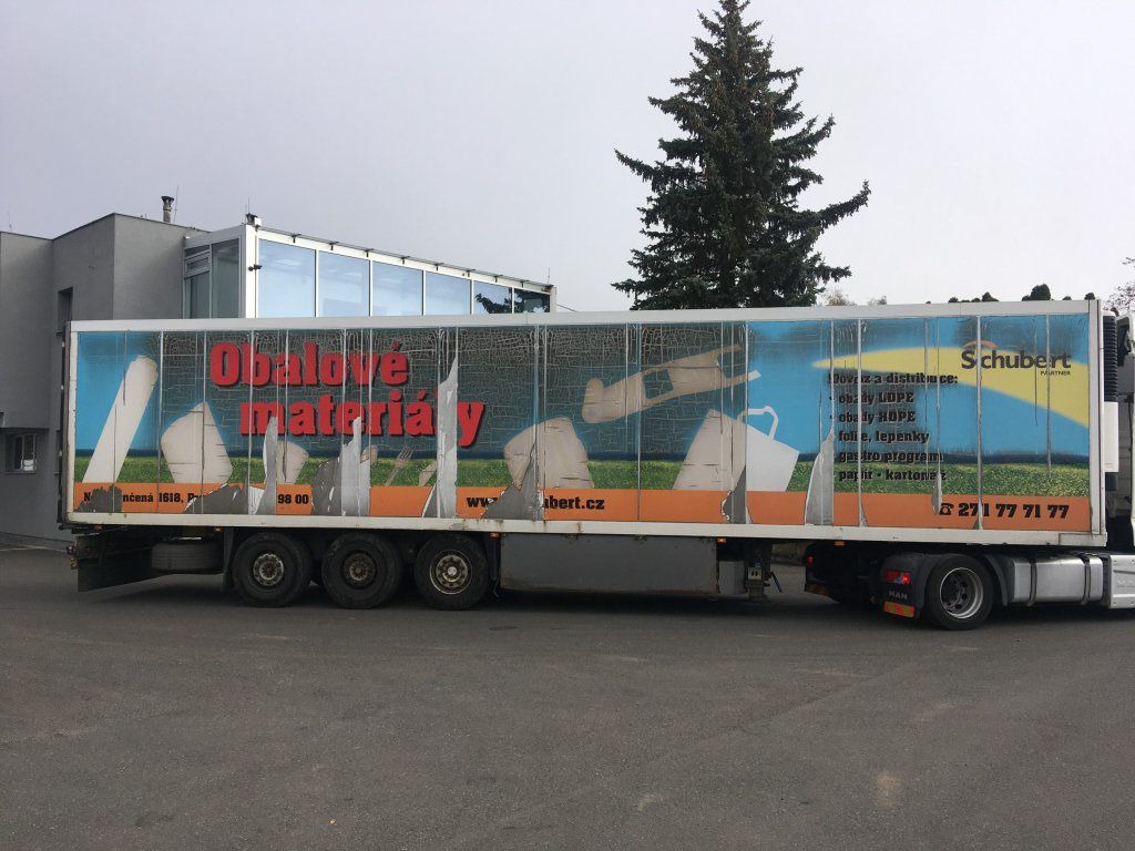 Schmitz Cargobull SKO24 Carrier - סמיטריילר בתיבה סגורה: תמונה 2 Schmitz Cargobull SKO24 Carrier - סמיטריילר בתיבה סגורה: תמונה 2