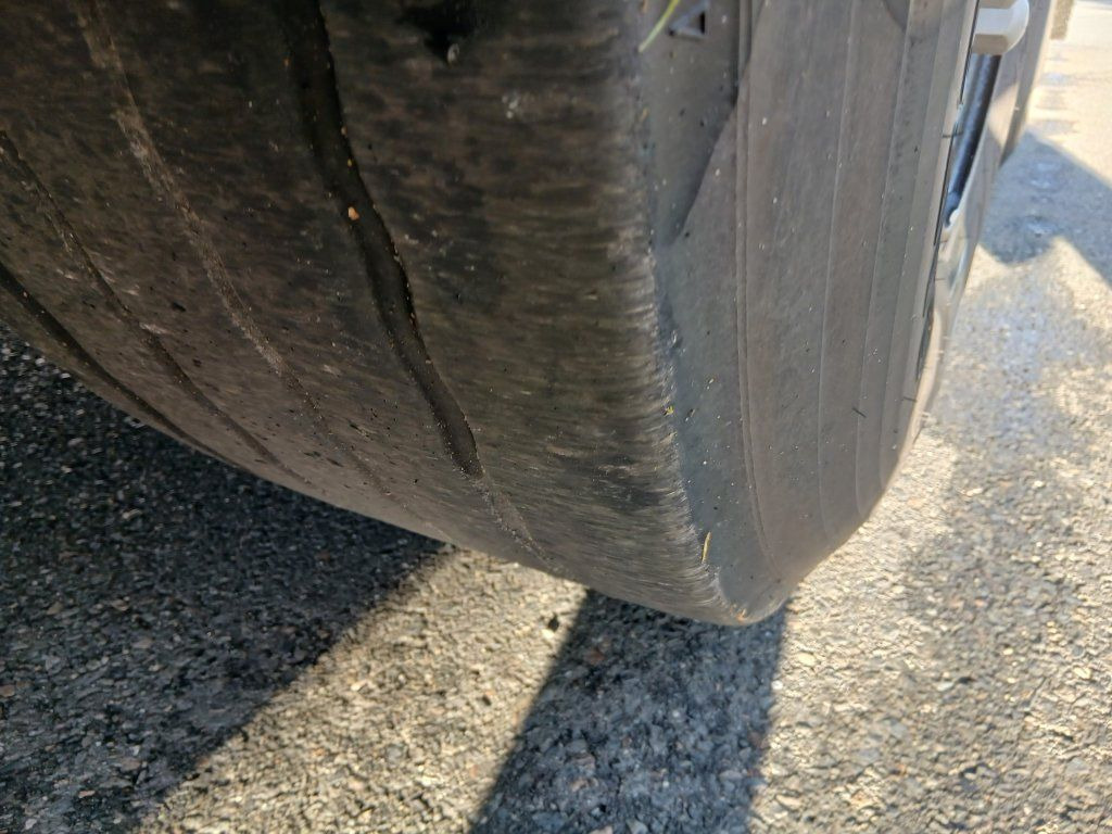 סמיטריילר בתיבה סגורה Schmitz Cargobull SKO24 Thermo King SLXe300: תמונה 12 סמיטריילר בתיבה סגורה Schmitz Cargobull SKO24 Thermo King SLXe300: תמונה 12