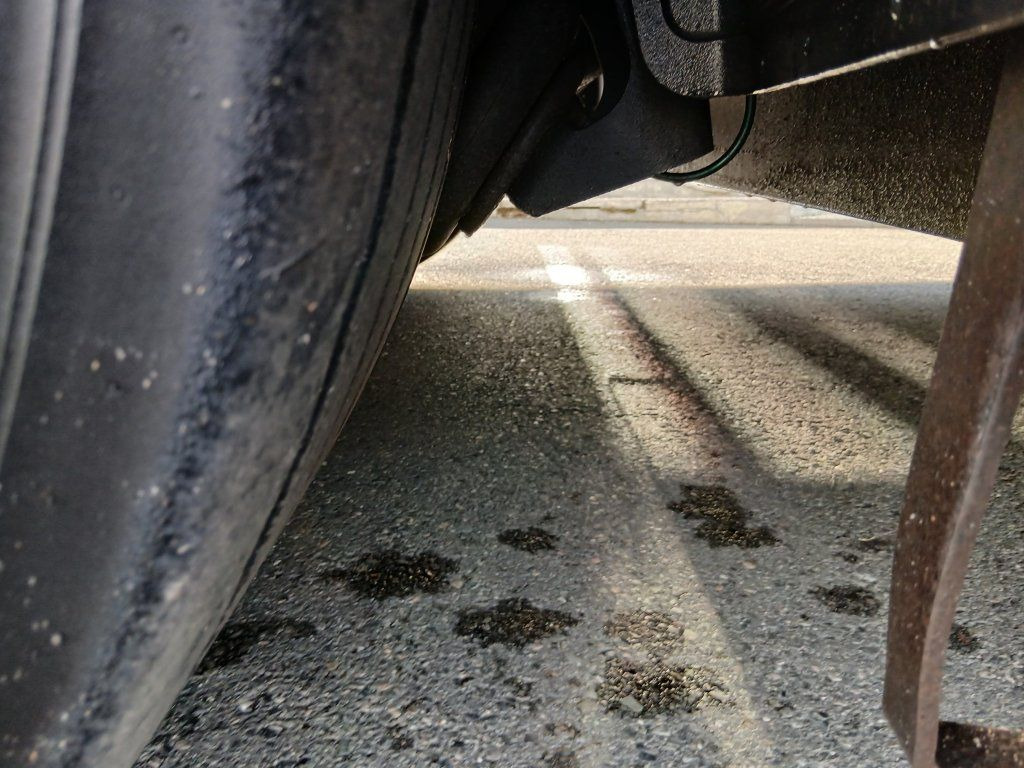 סמיטריילר בתיבה סגורה Schmitz Cargobull SKO24 Thermo King SLXe300: תמונה 8 סמיטריילר בתיבה סגורה Schmitz Cargobull SKO24 Thermo King SLXe300: תמונה 8