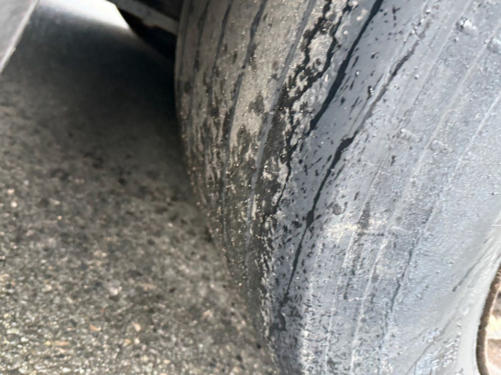 סמיטריילר עם וילונות צד Schmitz Cargobull Varios: תמונה 14