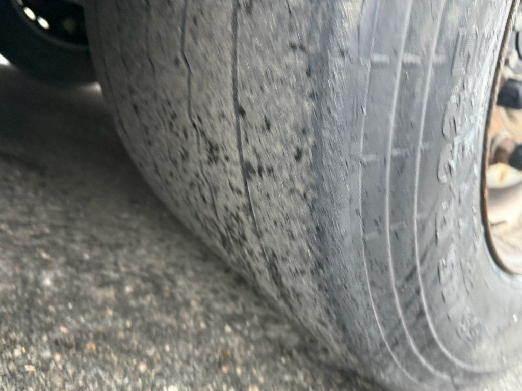 סמיטריילר עם וילונות צד Schmitz Cargobull Varios: תמונה 15