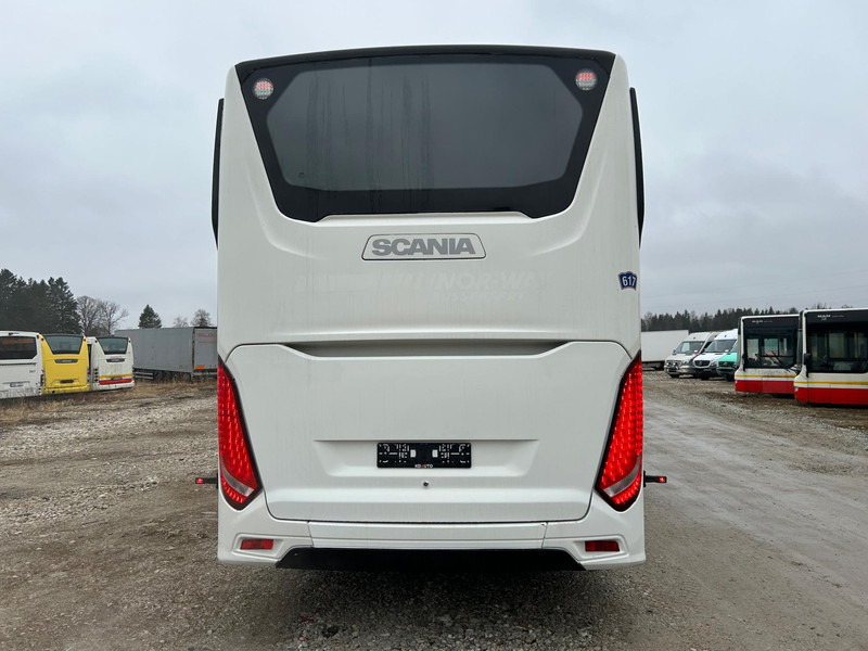 Scania K450 Interlink | 55+1+1 | MYÖS VUOKRA | TULOSSA - אוטובוס בין עירוני: תמונה 5 Scania K450 Interlink | 55+1+1 | MYÖS VUOKRA | TULOSSA - אוטובוס בין עירוני: תמונה 5