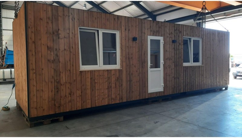 Onbekend - ציוד לסדנאות: תמונה 1 Onbekend - ציוד לסדנאות: תמונה 1