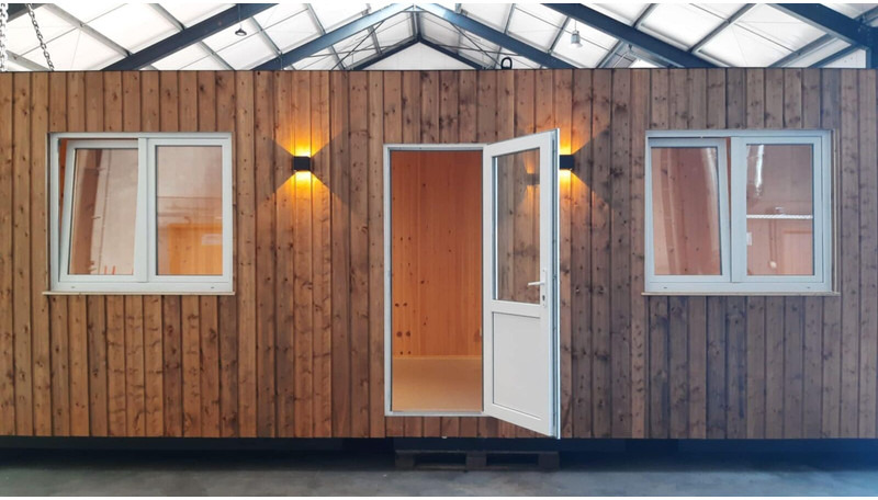 Onbekend - ציוד לסדנאות: תמונה 3 Onbekend - ציוד לסדנאות: תמונה 3