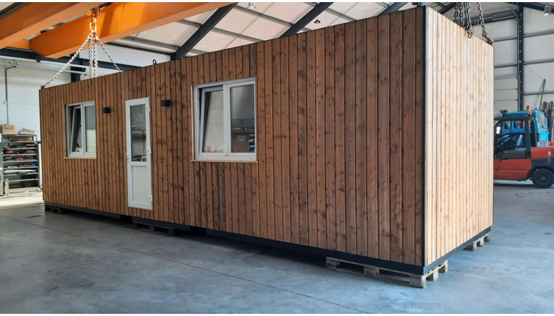 Onbekend - ציוד לסדנאות: תמונה 4 Onbekend - ציוד לסדנאות: תמונה 4